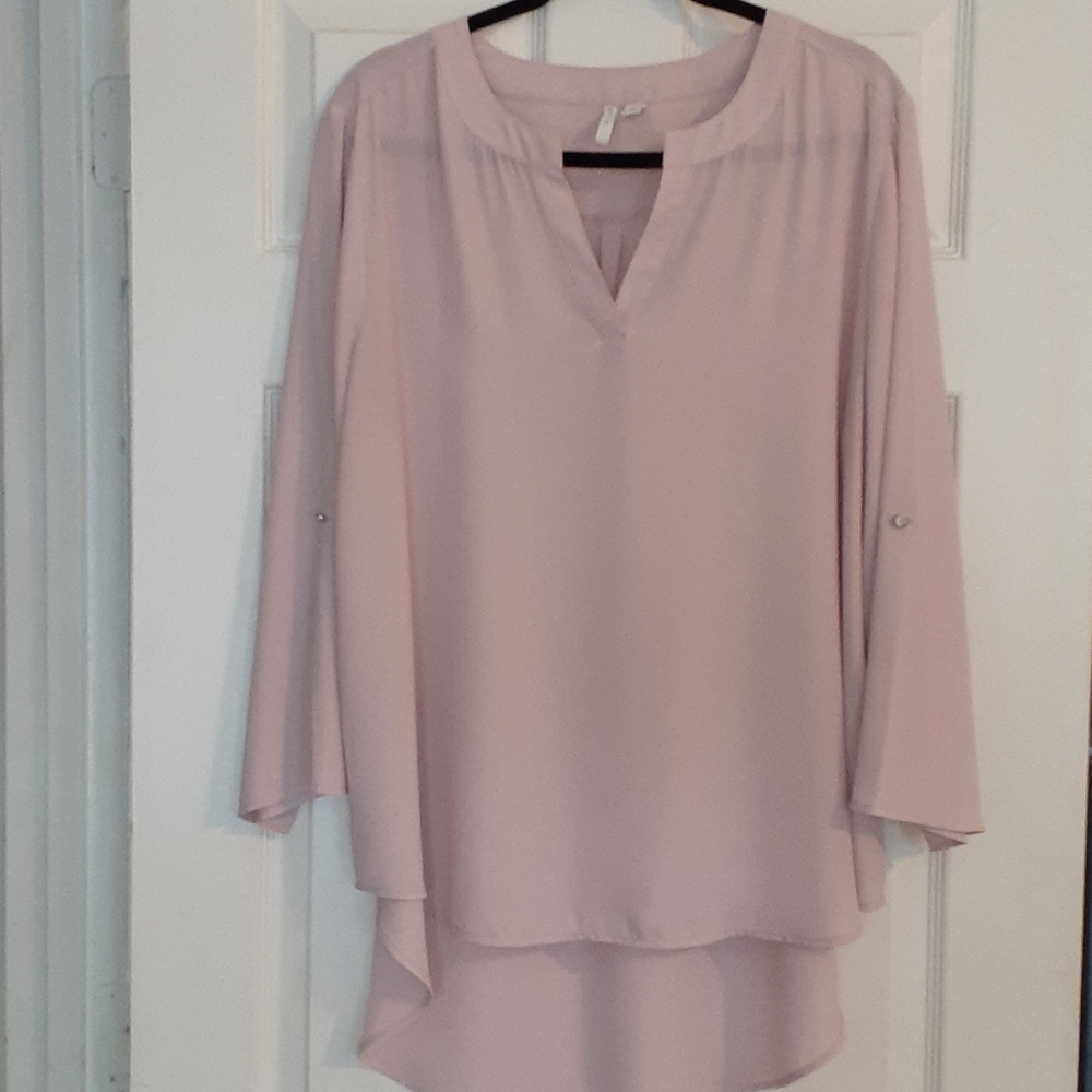 Womens Blouse